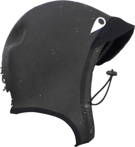 Soöruz Surfwear-Cagoule EVO 2mm-2