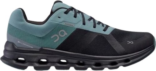 On-Cloudrunner (Waterproof)-0