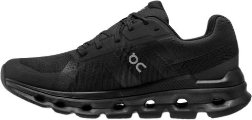 On-Cloudrunner Waterproof-1