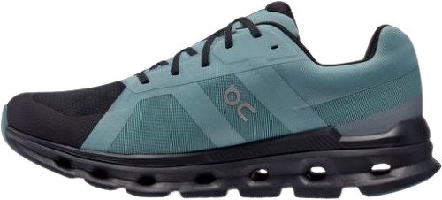 On-Cloudrunner (Waterproof)-1