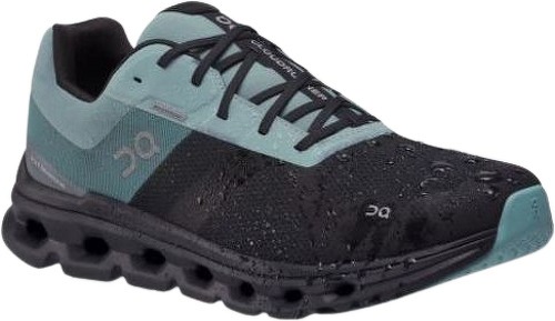 On-Cloudrunner (Waterproof)-2