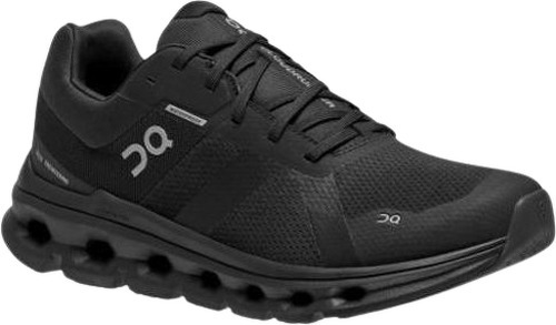 On-Cloudrunner Waterproof-2