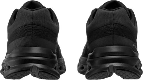 On-Cloudrunner Waterproof-3