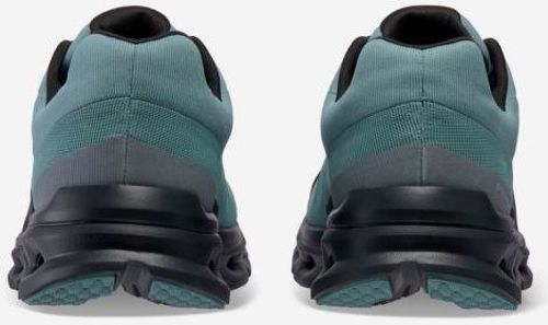 On-Cloudrunner (Waterproof)-3