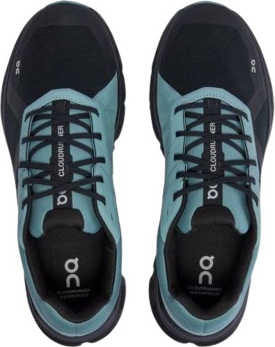 On-Cloudrunner (Waterproof)-4