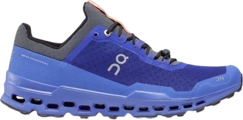 On-Cloudultra-0
