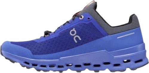 On-Cloudultra-1