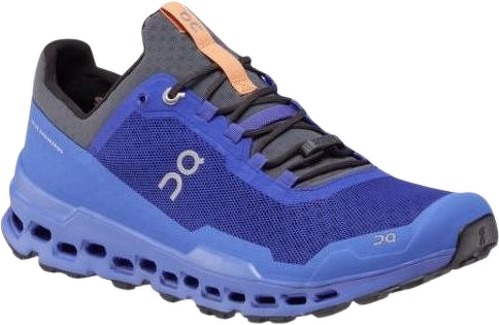 On-Cloudultra-2