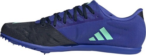 adidas Performance-DistanceStar-2