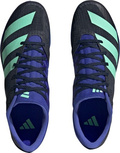 adidas Performance-DistanceStar-3