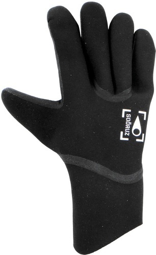 Soöruz Surfwear-Gants ICELAND 2 mm-1