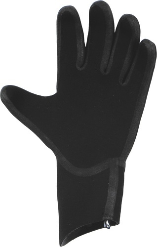 Soöruz Surfwear-Gants ICELAND 2 mm-2