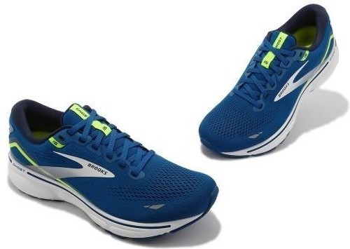 Brooks-Ghost 15-2