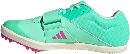 adidas Performance-Jumpstar-2