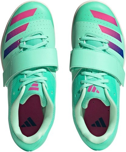 adidas Performance-Jumpstar-3