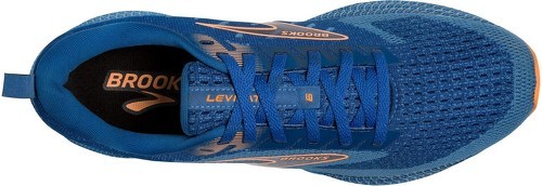 Brooks-Levitate 6-1