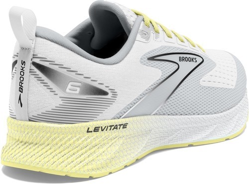 Brooks-Levitate 6-3