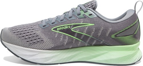 Brooks-Levitate 6-4