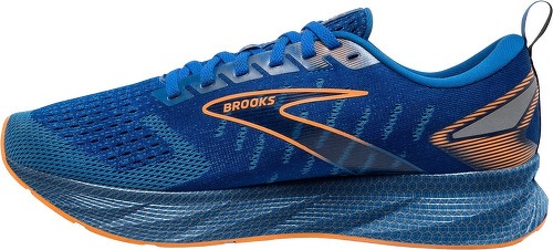 Brooks-Levitate 6-4