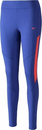 MIZUNO-Mizuno Collant Breath Thermo Lady-0