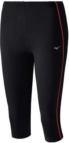 MIZUNO-Mizuno Corsaire Drylite Core Lady-0
