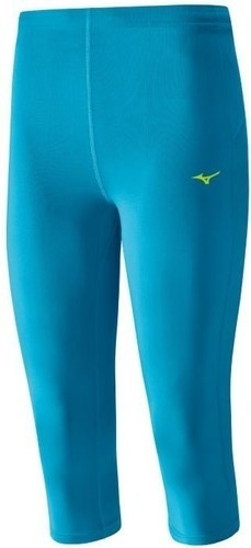 MIZUNO-Mizuno Corsaire Drylite Core Lady-0