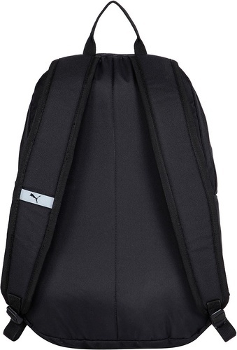 PUMA-Puma Sac à Dos Phase-1