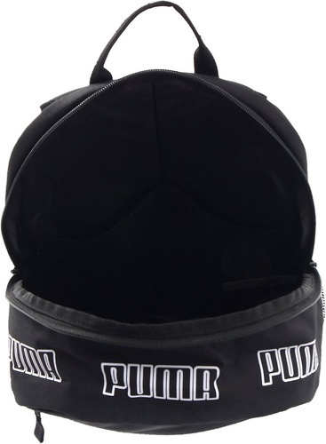 PUMA-Puma Sac à Dos Phase-2