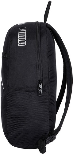 PUMA-Puma Sac à Dos Phase-3