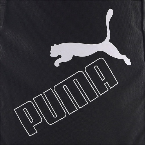 PUMA-Puma Sac à Dos Phase-4