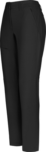 SALEWA-PUEZ DOLOMITIC 2 DST W REGULAR PANT SALEWA-0