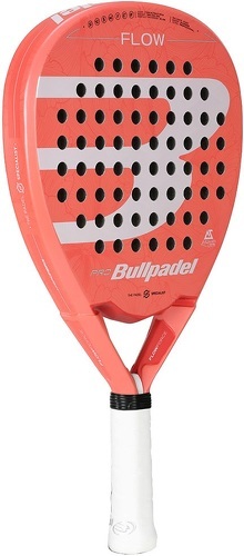 BULLPADEL-Flow 23-1