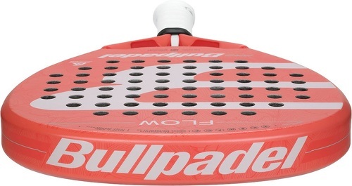 BULLPADEL-Flow 23-2