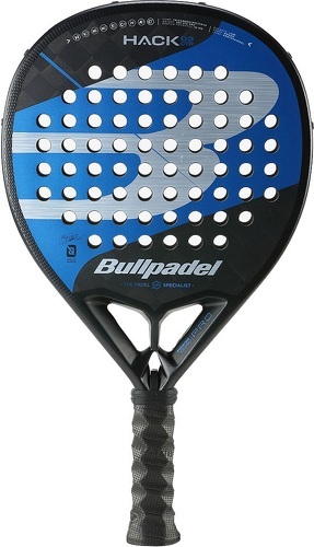 BULLPADEL-Bullpadel HACK 03 CTR 2023-image-1
