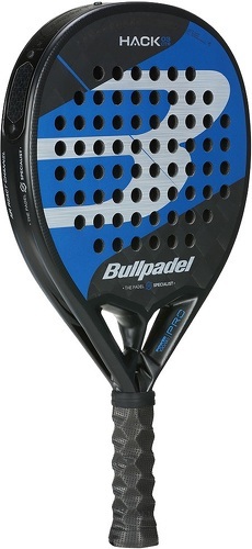 BULLPADEL-Hack 03 Control 23-1