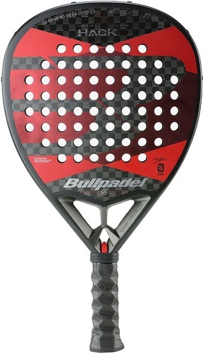 Bullpadel Hack 03 Master Final Colizey