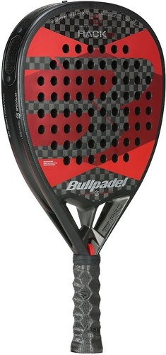 BULLPADEL-Hack 03 Master Final-2