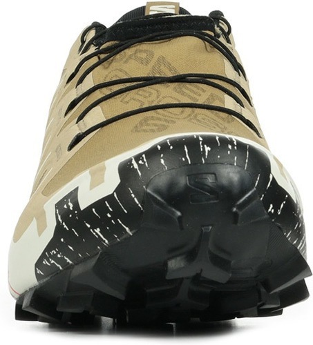 SALOMON-Speedcross 6 Gore-Tex-2