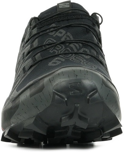 SALOMON-Speedcross 6 Gore-Tex-3