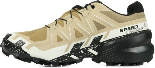 SALOMON-Speedcross 6 Gore-Tex-3