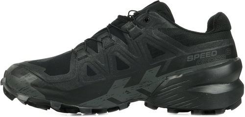 SALOMON-Speedcross 6 Gore-Tex-1