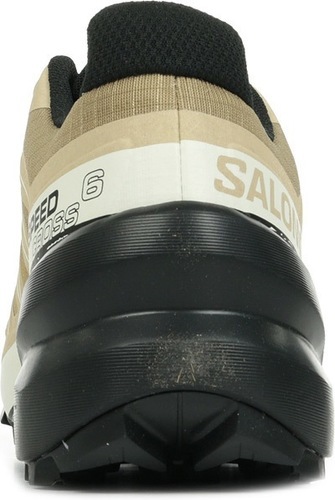 SALOMON-Speedcross 6 Gore-Tex-4