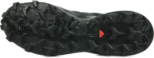 SALOMON-Speedcross 6 Gore-Tex-2