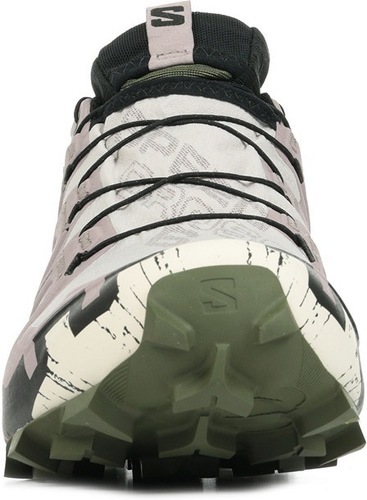 SALOMON-Speedcross 6 Gore-Tex-2