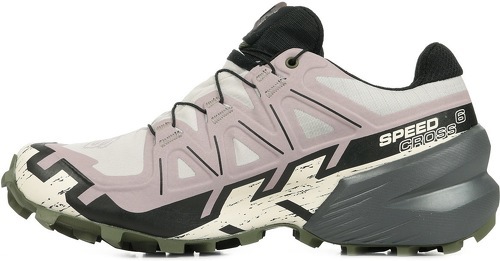 SALOMON-Speedcross 6 Gore-Tex-3
