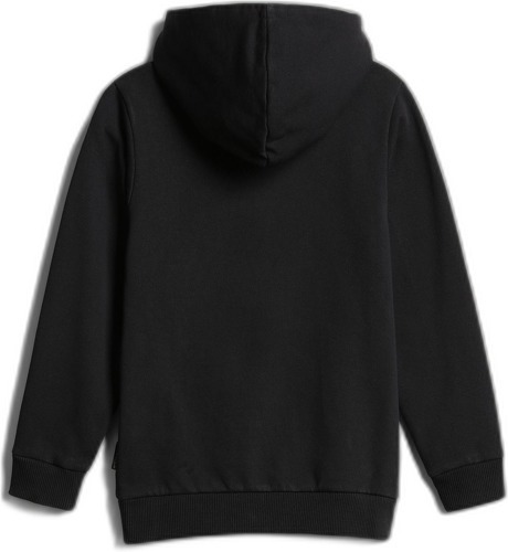 NAPAPIJRI-Sweatshirt à capuche enfant Napapijri Balis-4