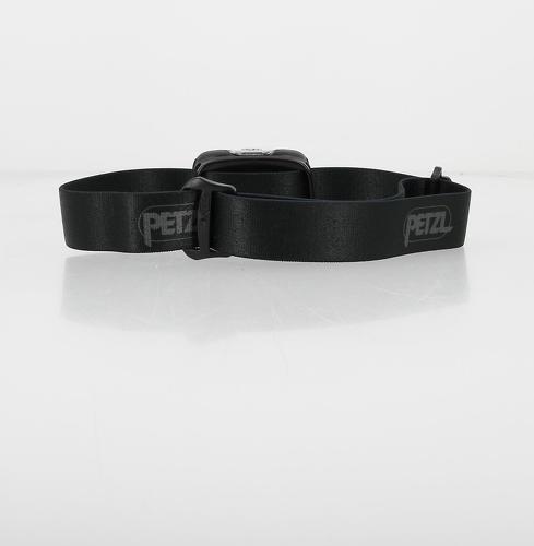 PETZL-Petzl Tactikka-1