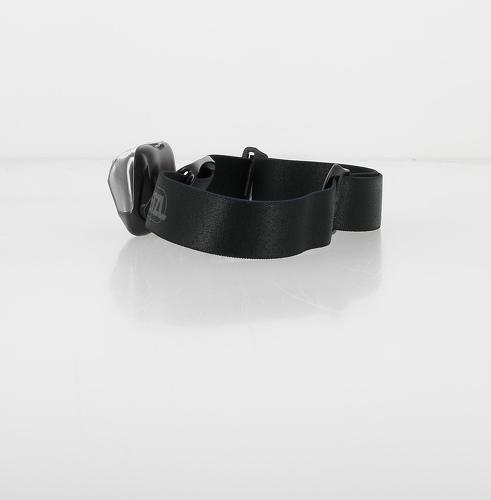 PETZL-Petzl Tactikka-2