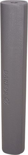 DARE 2B-Tapis de yoga-0
