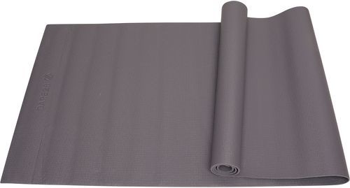 DARE 2B-Tapis de yoga-1